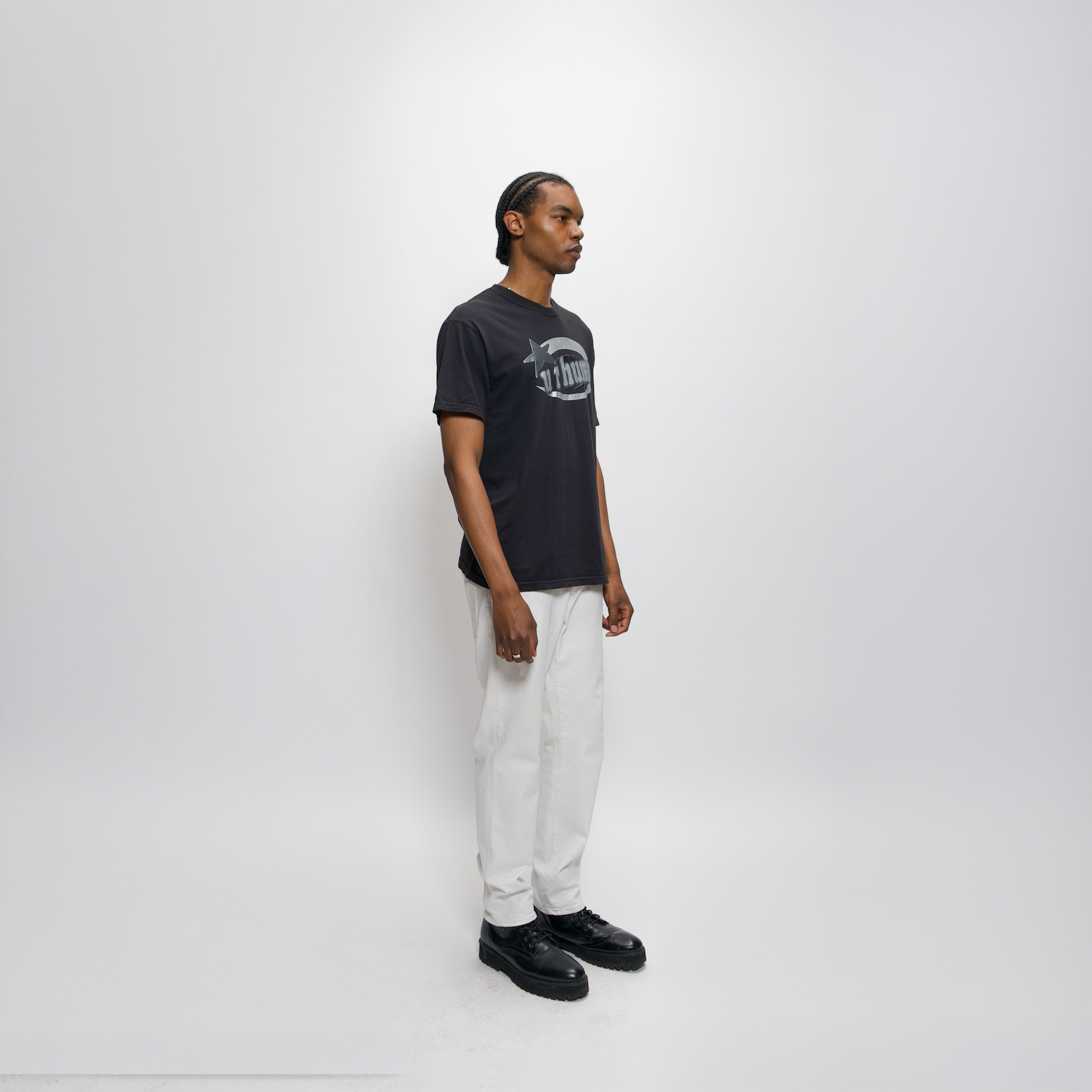 Shooting Star Tee