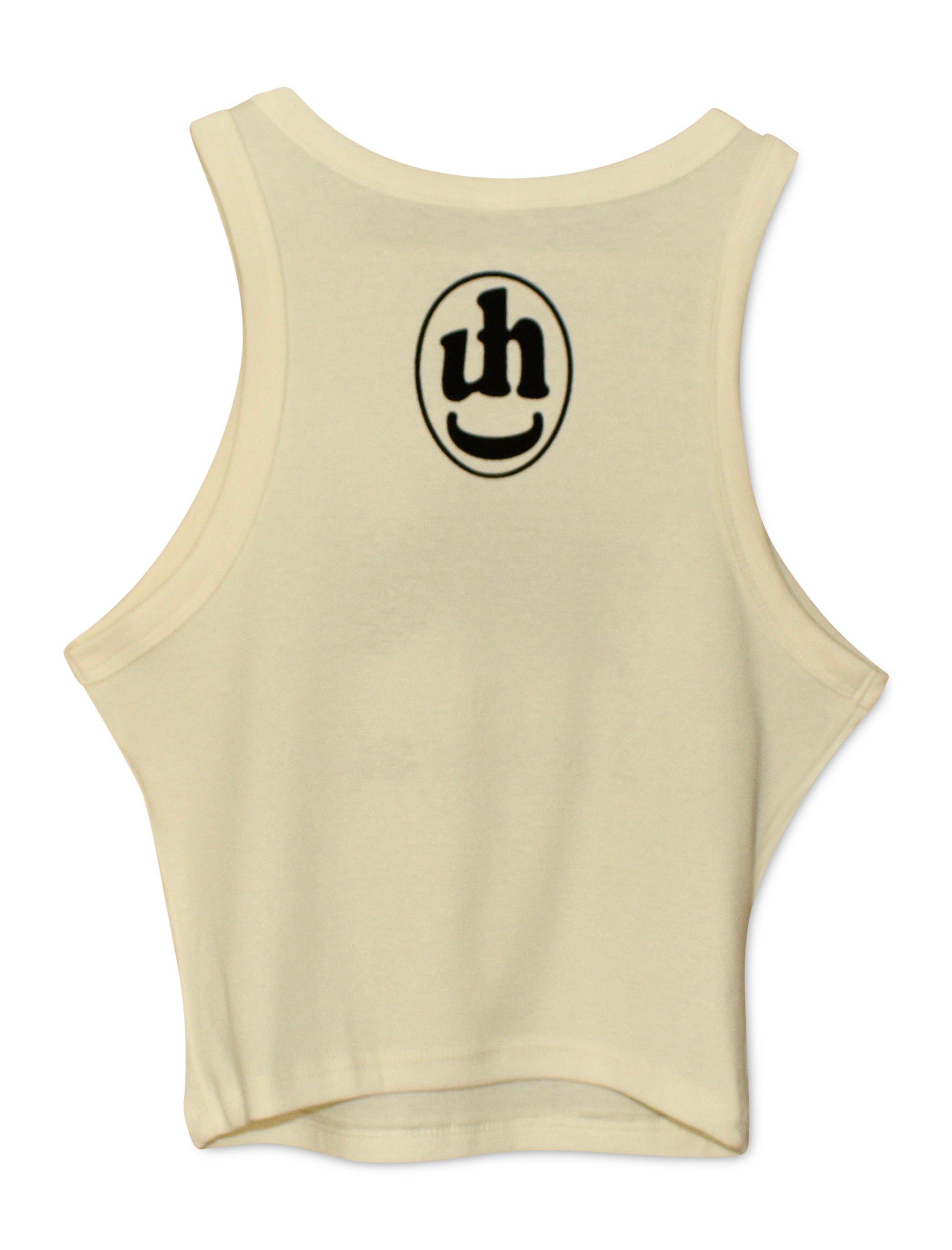 Flag Bearer Tank