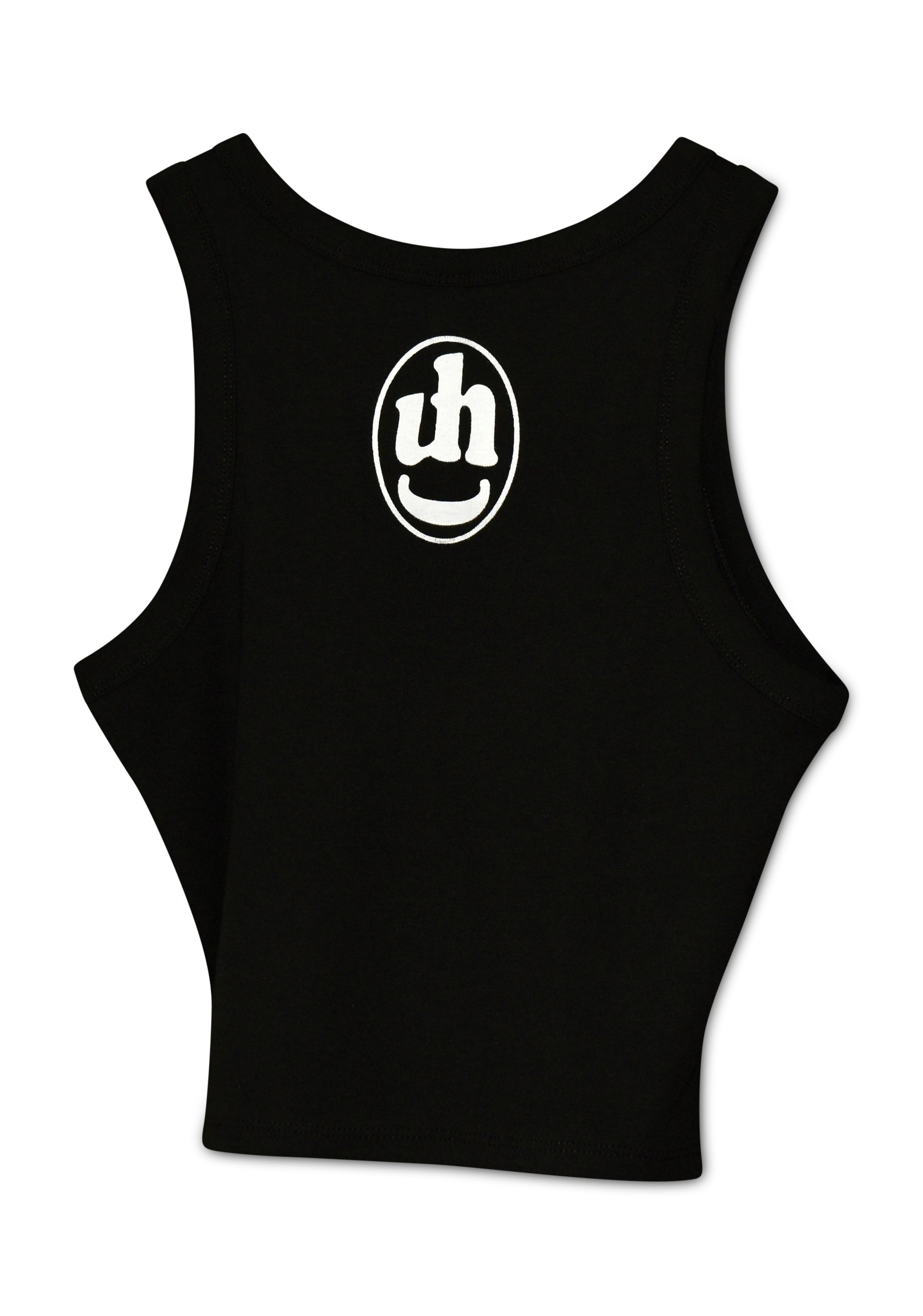 Flag Bearer Tank