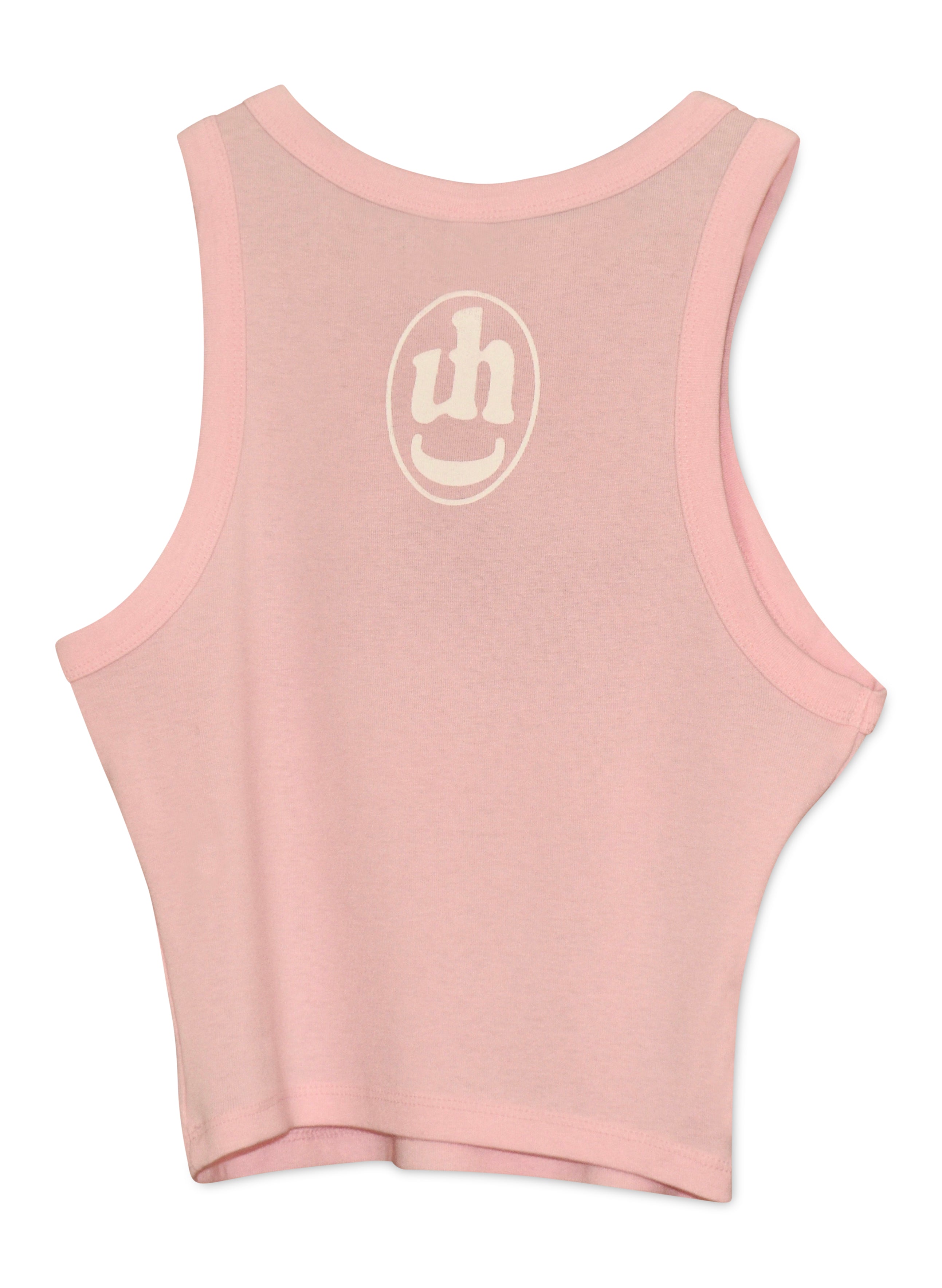Flag Bearer Tank