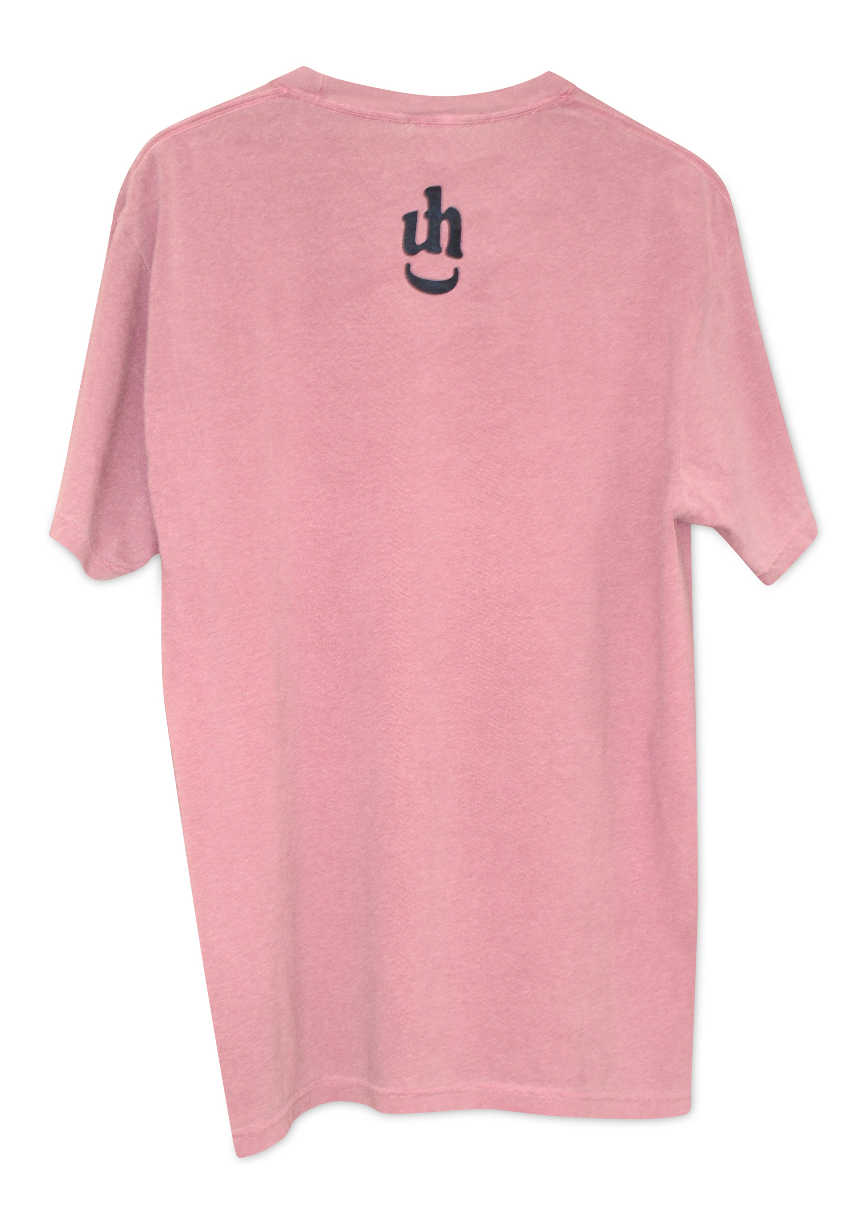 Shooting Star Tee