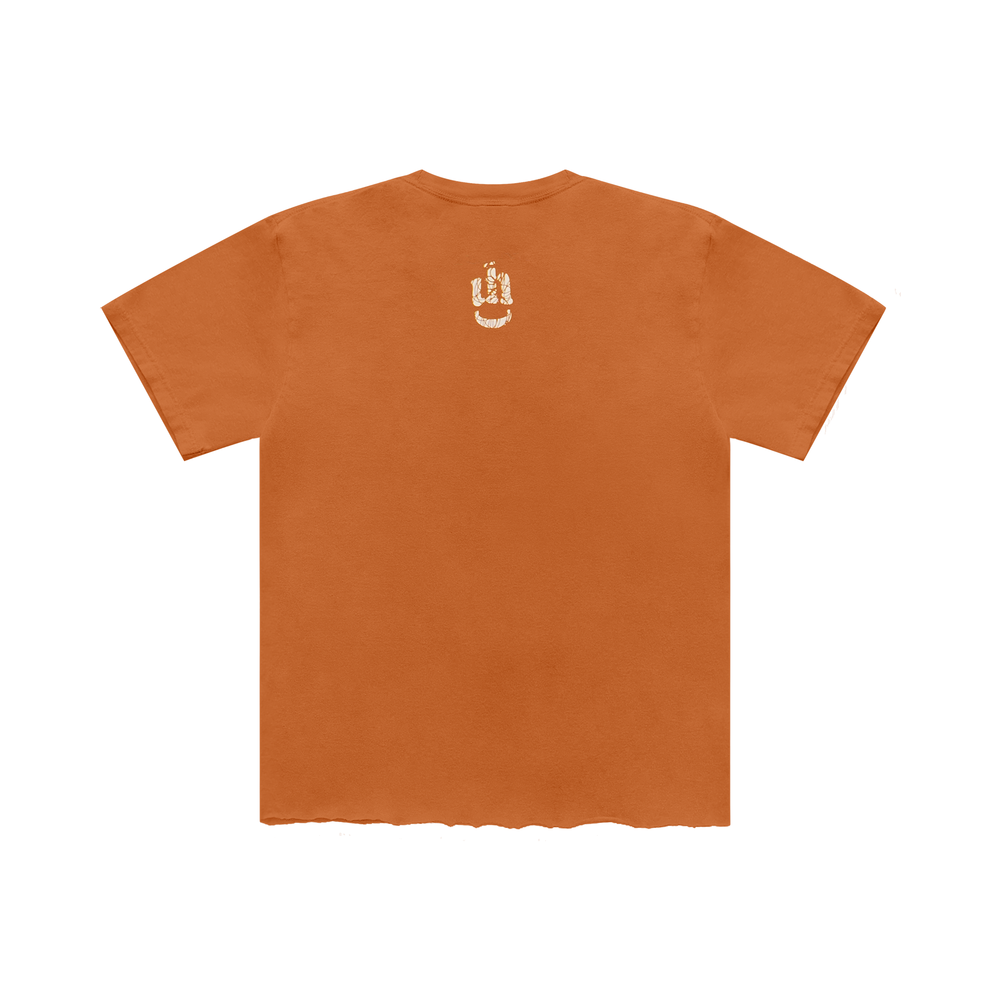 Sex-T 102