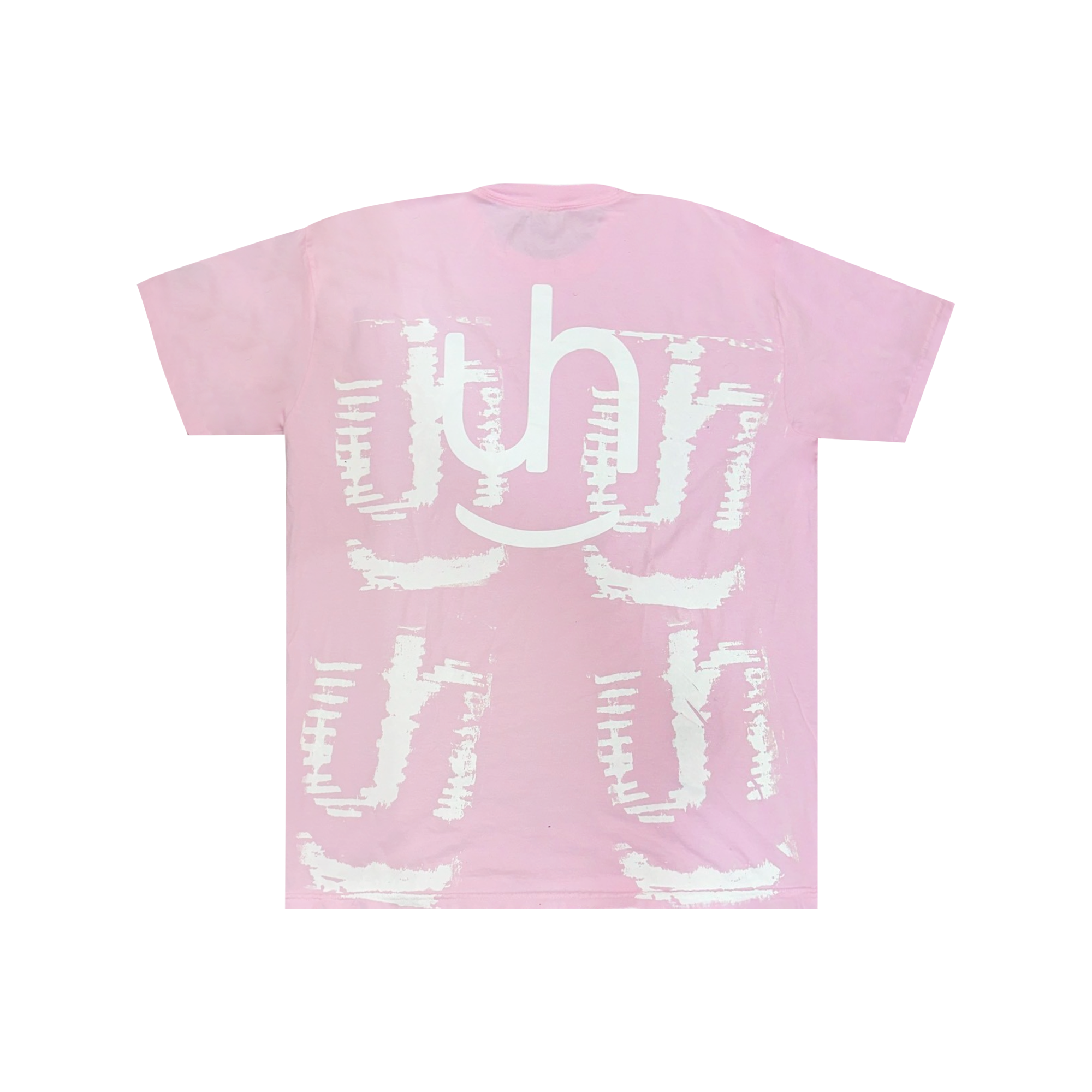 1/1: Classic Tee