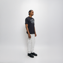 Shooting Star Tee