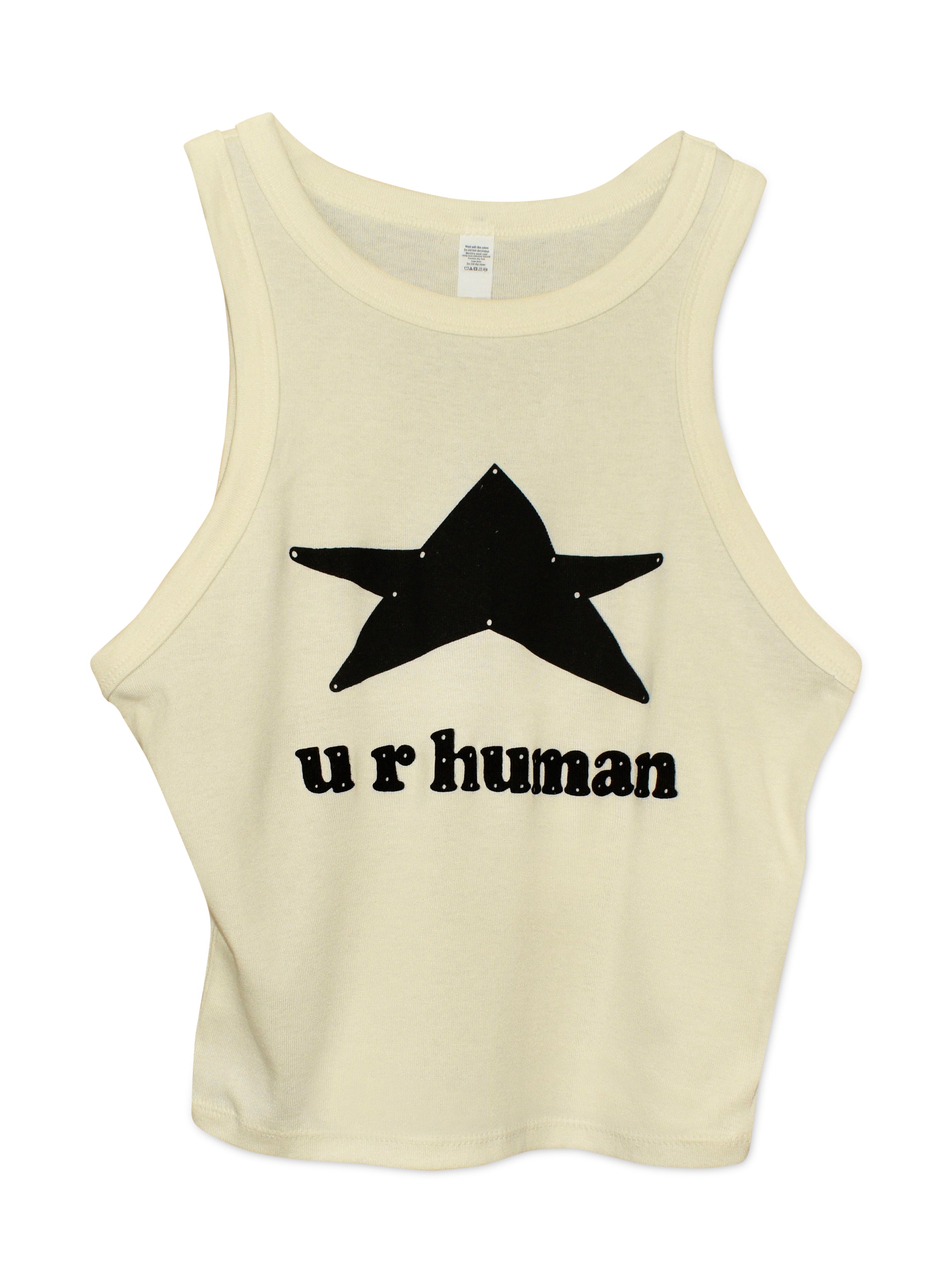 Beige / XS