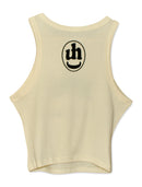 Flag Bearer Tank