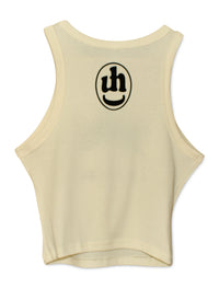 Flag Bearer Tank