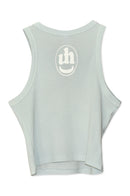Flag Bearer Tank