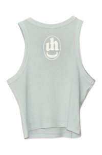 Flag Bearer Tank