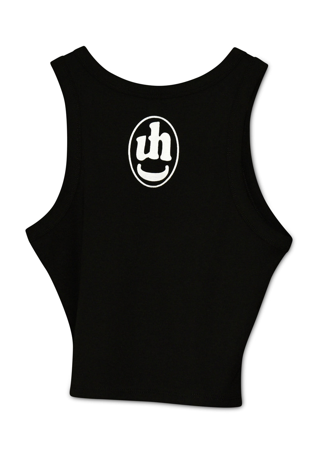 Flag Bearer Tank