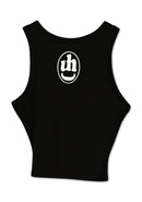 Flag Bearer Tank