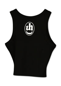 Flag Bearer Tank