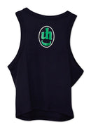 Flag Bearer Tank