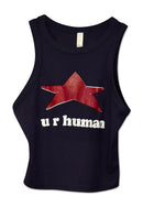 Flag Bearer Tank