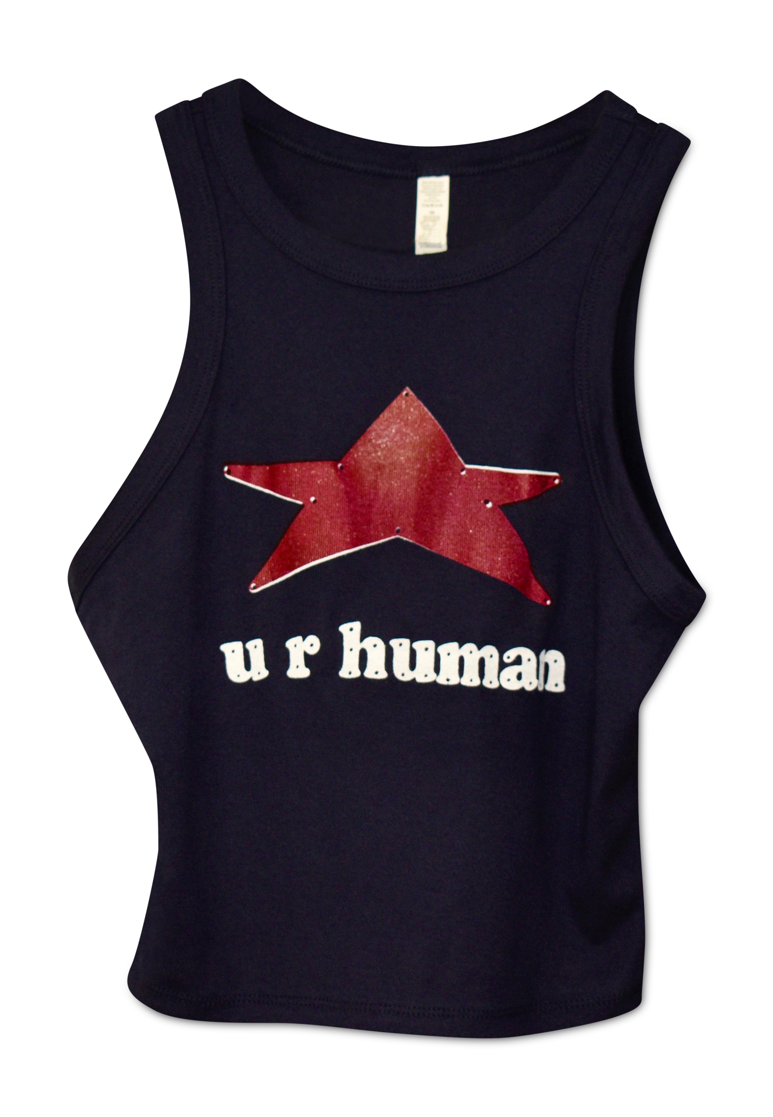 Navy / XS
