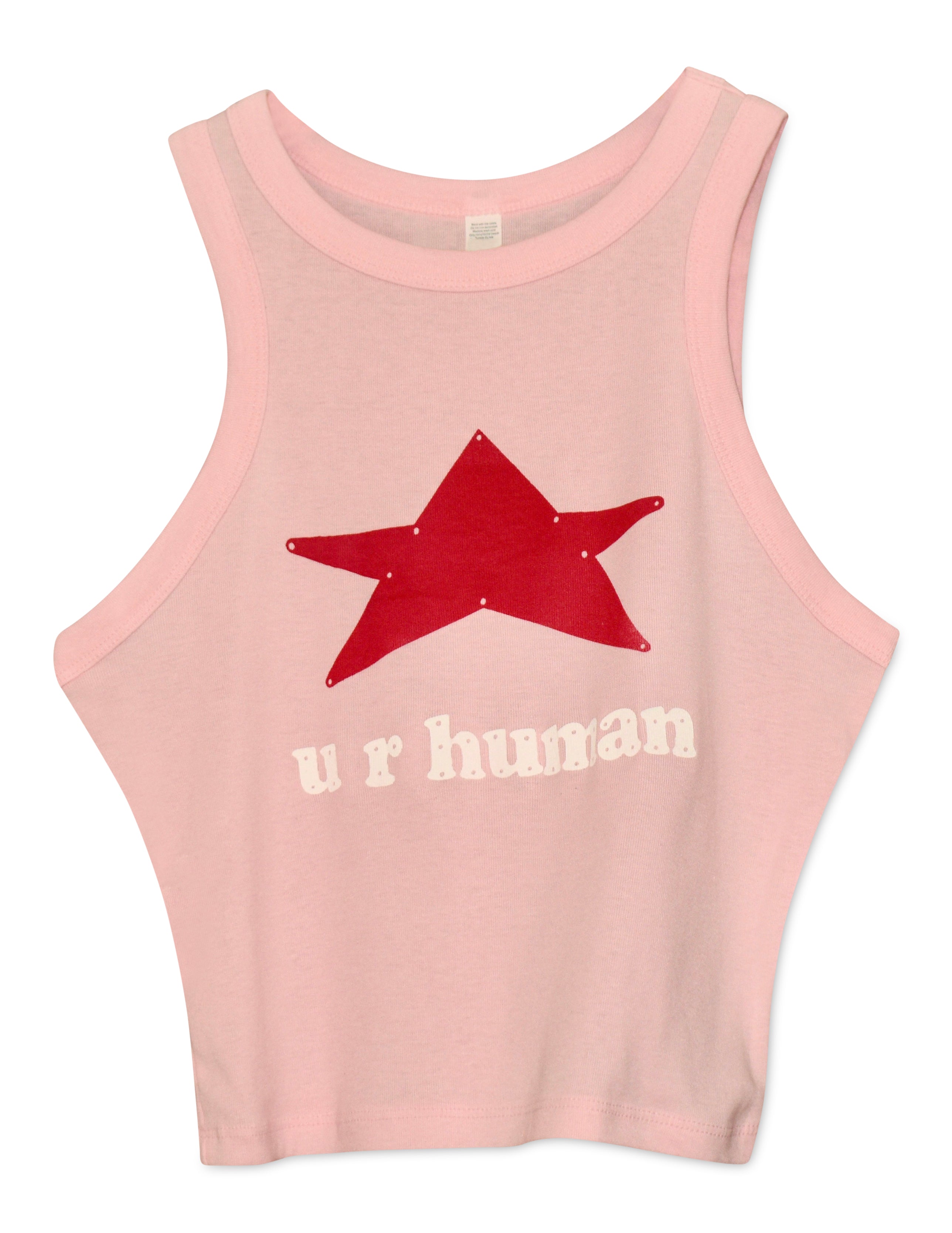 Pink / XS