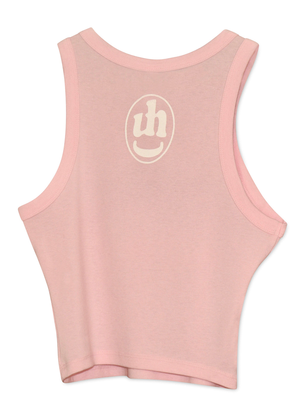 Flag Bearer Tank