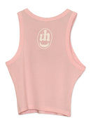 Flag Bearer Tank