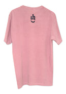 Shooting Star Tee