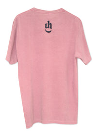 Shooting Star Tee