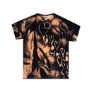 1/1: Black Hearts