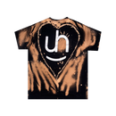 1/1: Black Hearts