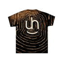 1/1: Out of the Box Tee