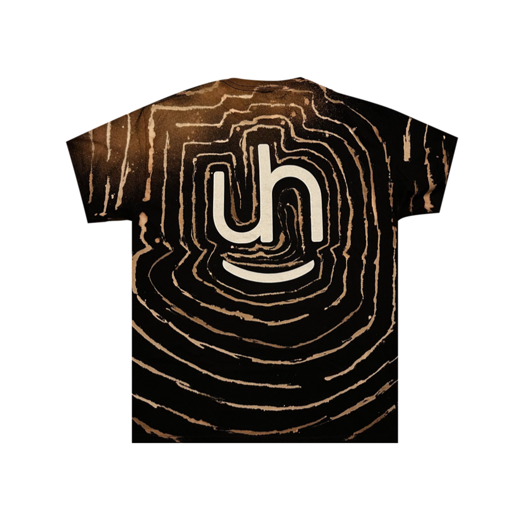 1/1: Out of the Box Tee