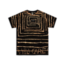1/1: Out of the Box Tee