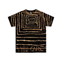1/1: Out of the Box Tee