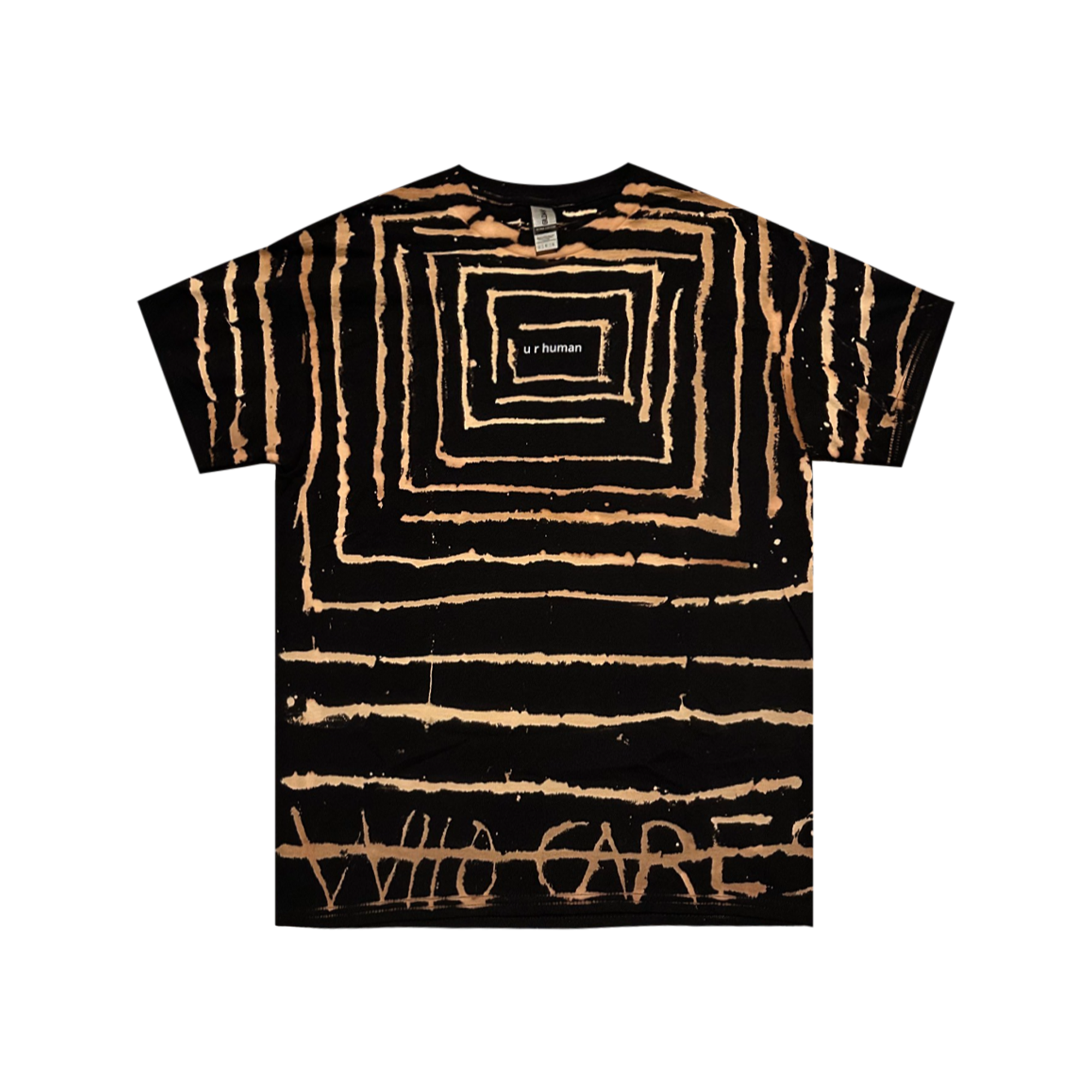 1/1: Out of the Box Tee