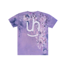 1/1: Wisteria