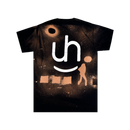 1/1: Living in Uncertainty