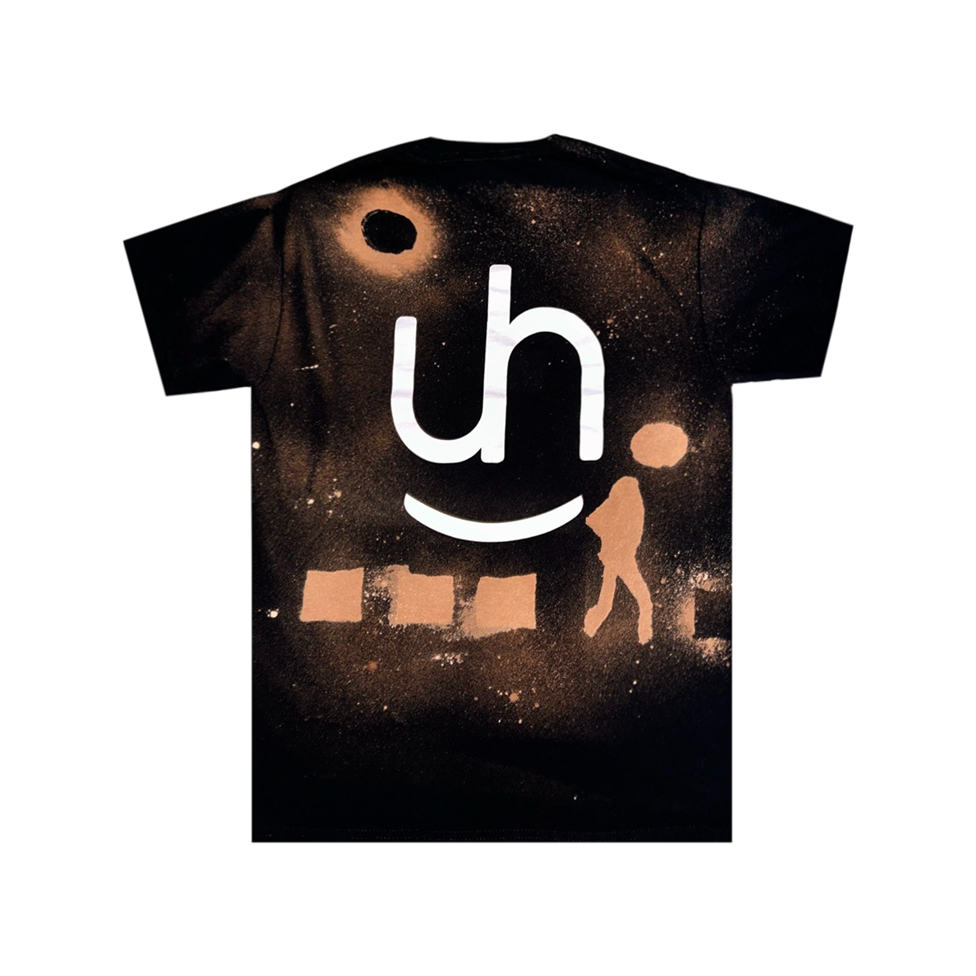 1/1: Living in Uncertainty