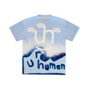 1/1: Great Wave Tee