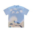 1/1: Great Wave Tee