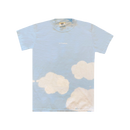 1/1: Clouds