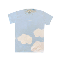 1/1: Clouds