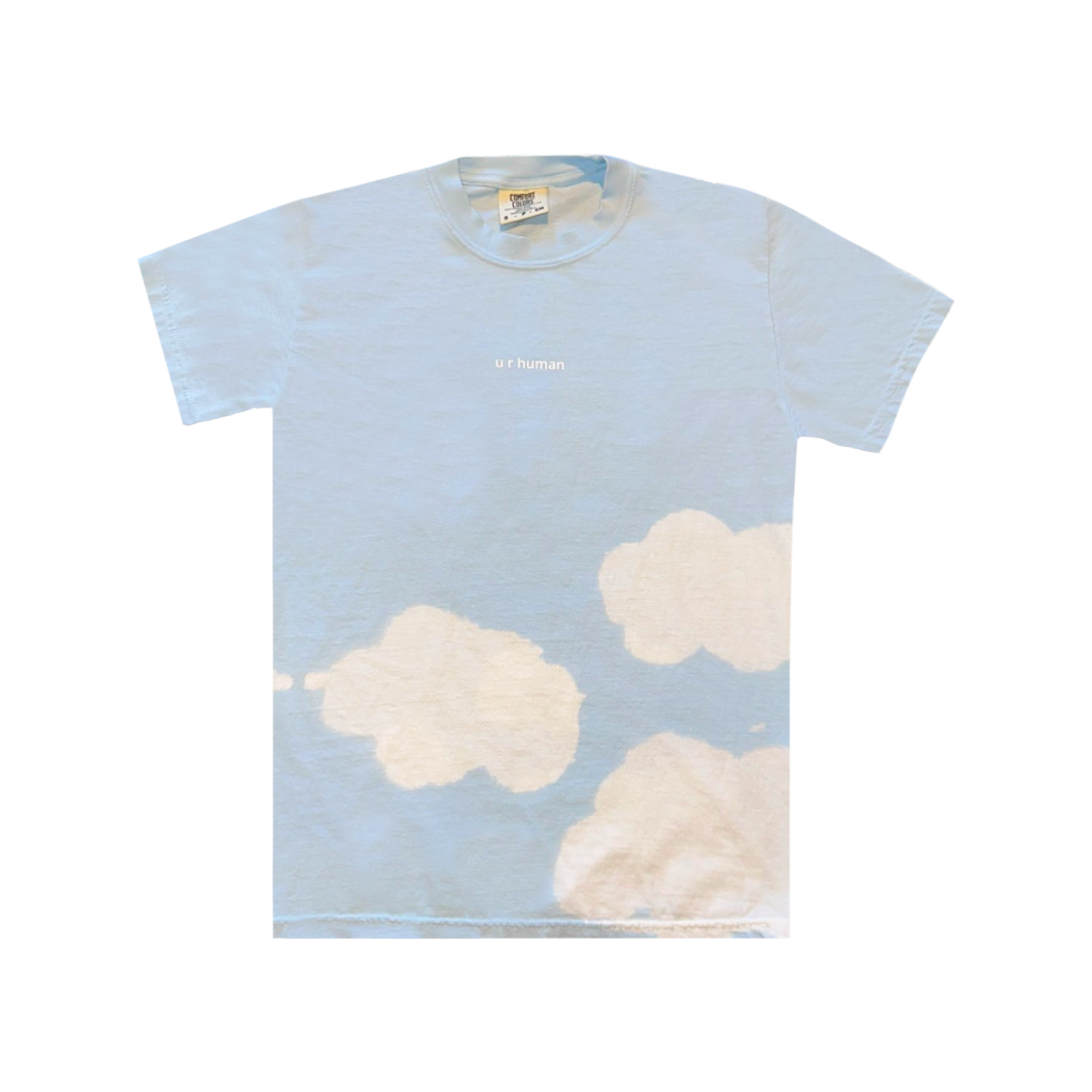 1/1: Clouds