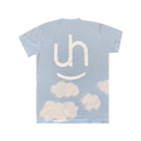 1/1: Clouds