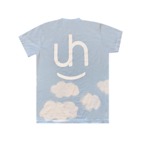 1/1: Clouds