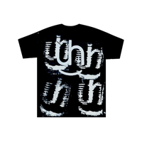 1/1: Classic Tee