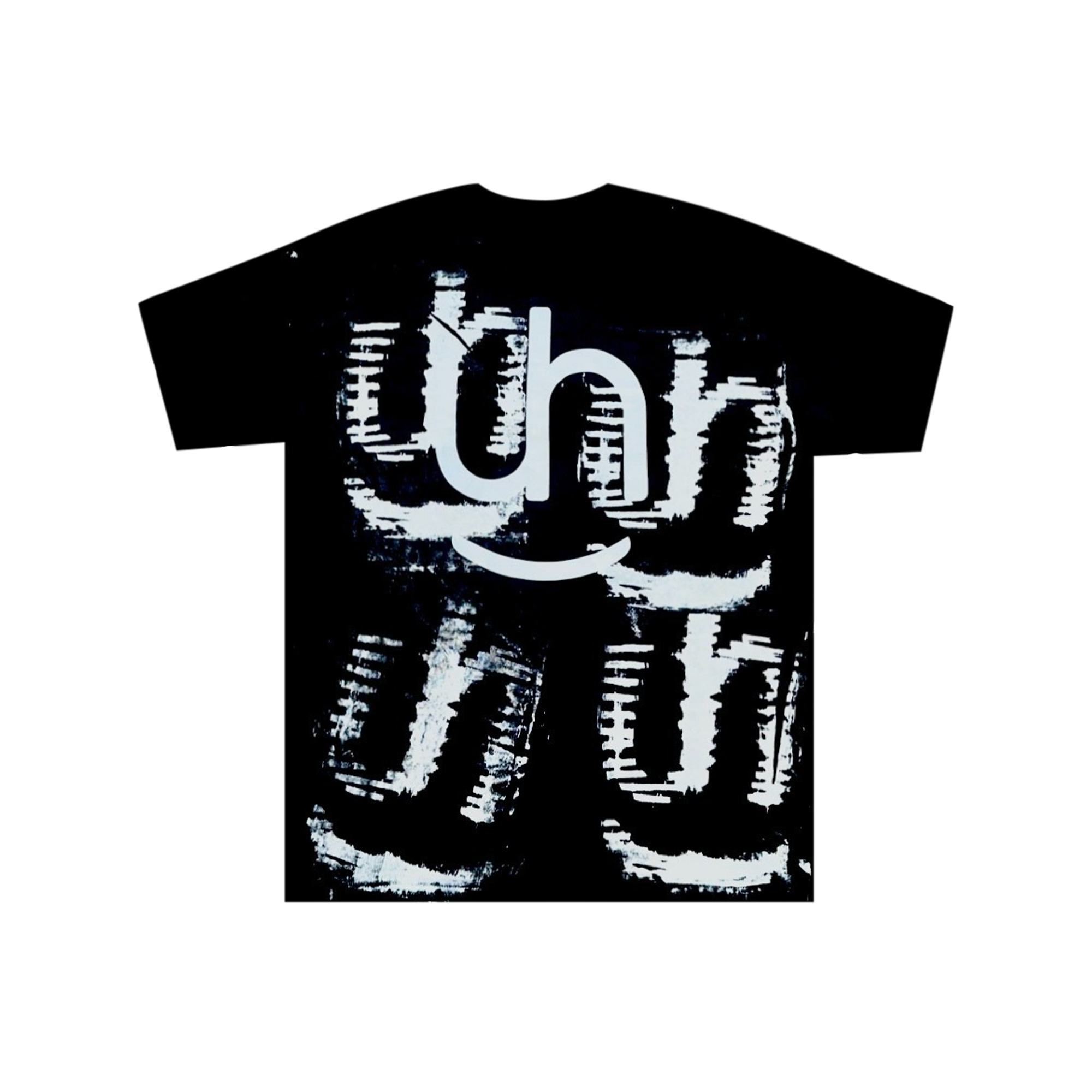 1/1: Classic Tee