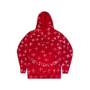1/1: Super Human Hoodie - Positive Vibes