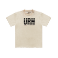 URH: Life is a Movie Tee