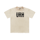 URH: Life is a Movie Tee