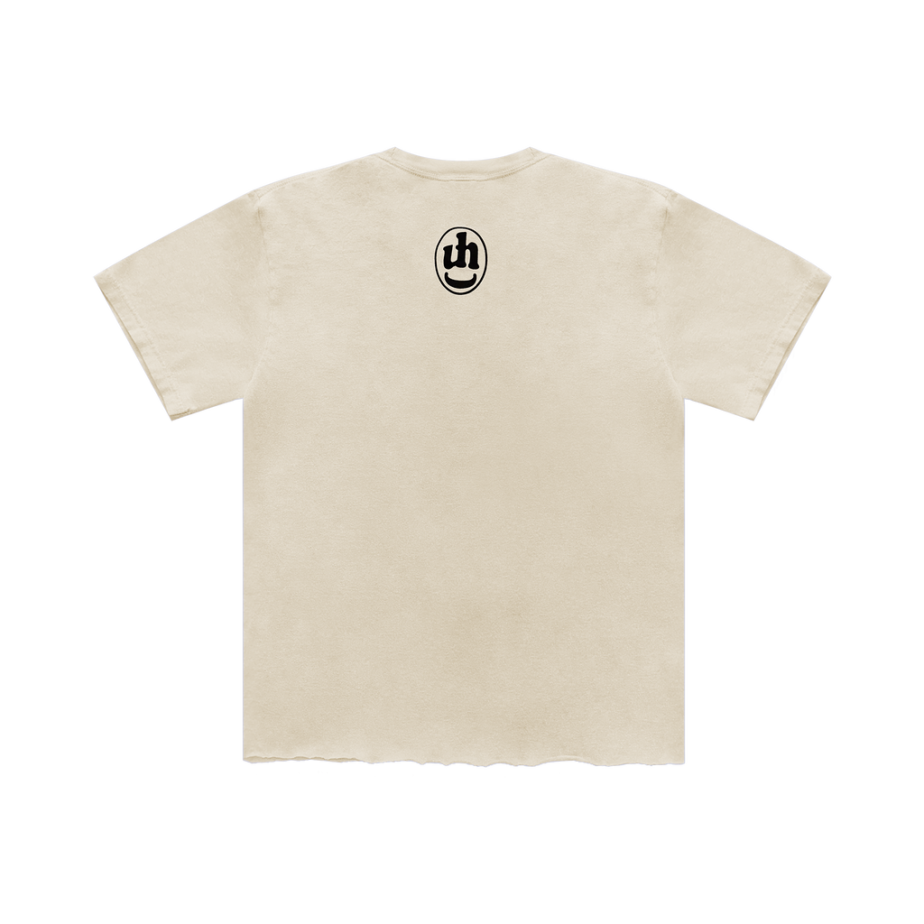 URH: Life is a Movie Tee