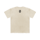 URH: Life is a Movie Tee