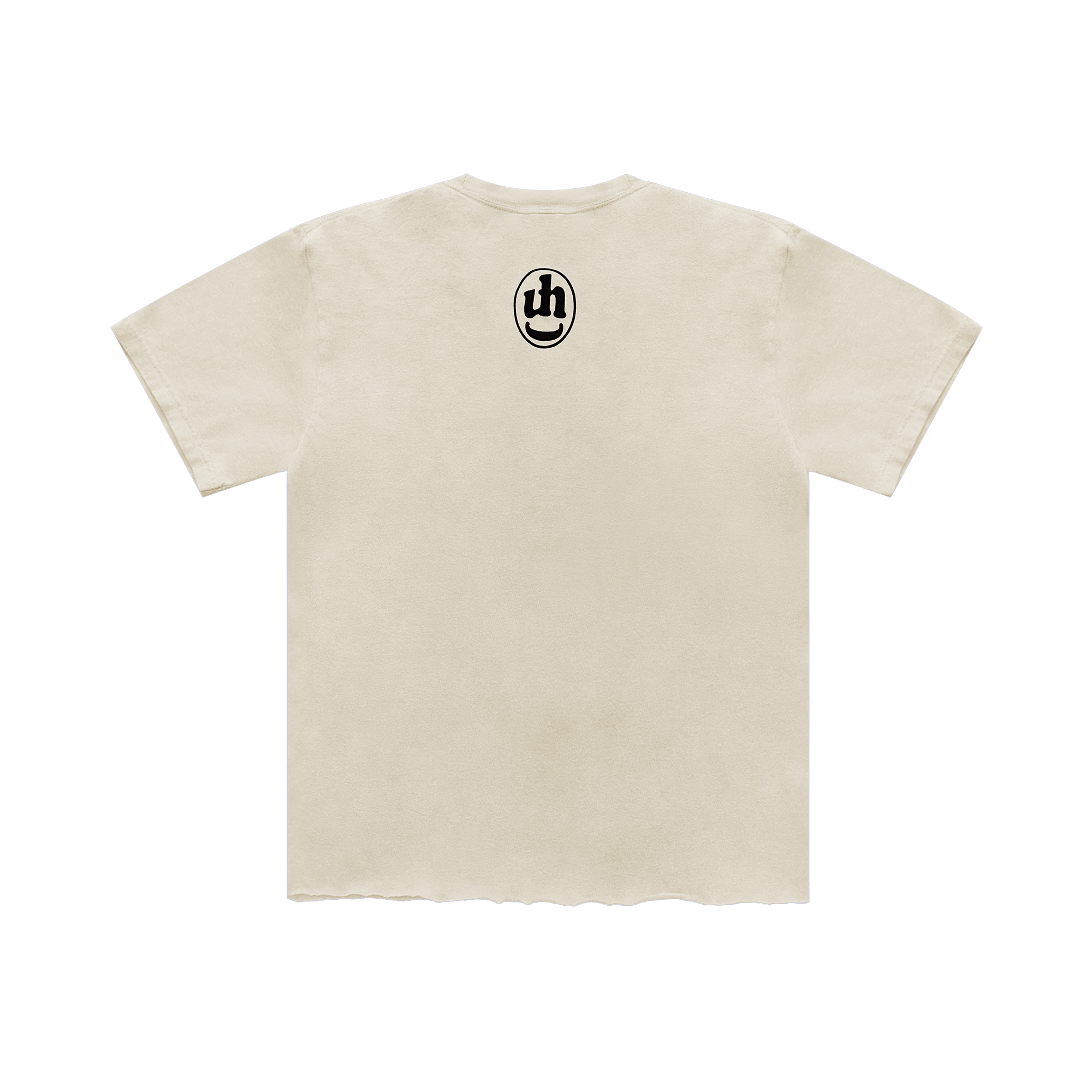 URH: Life is a Movie Tee