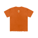 Sex-T 102